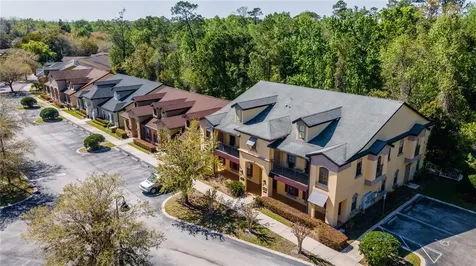 1100 Town Plaza Court Winter Springs FL 32708