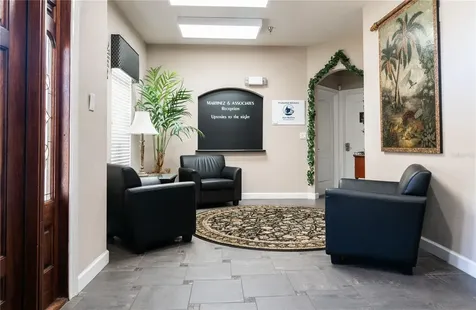 1100 Town Plaza Court Winter Springs FL 32708