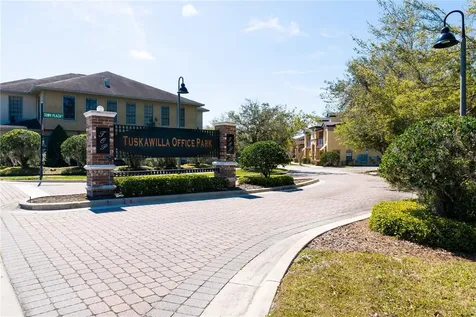 1100 Town Plaza Court Winter Springs FL 32708