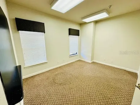 1100 Town Plaza Court Winter Springs FL 32708