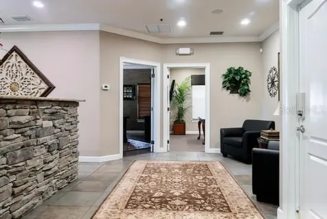 1100 Town Plaza Court Winter Springs FL 32708