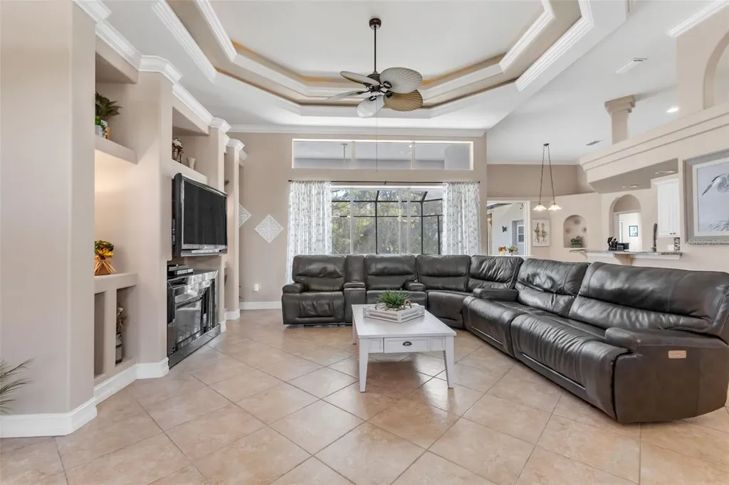 17363 Wellsley Avenue Port Charlotte FL 33954