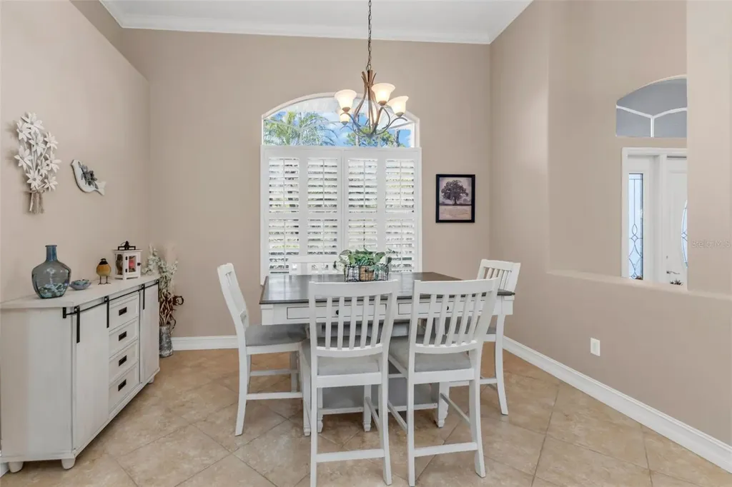 17363 Wellsley Avenue Port Charlotte FL 33954