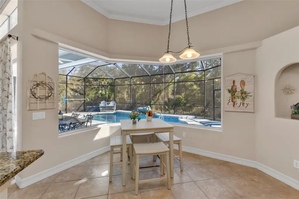 17363 Wellsley Avenue Port Charlotte FL 33954