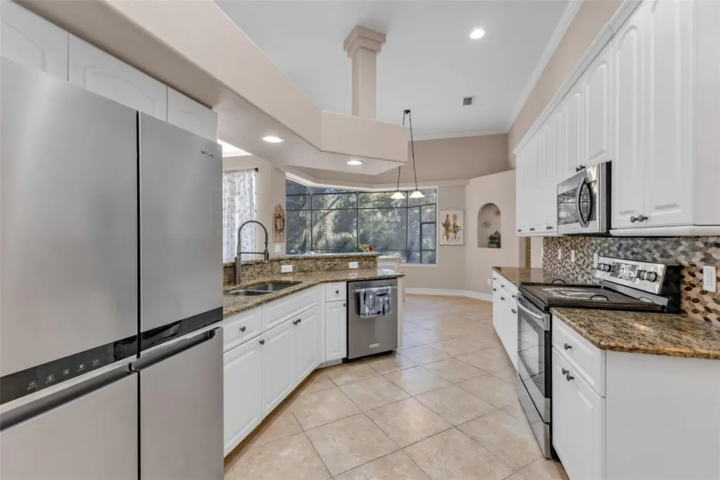 17363 Wellsley Avenue Port Charlotte FL 33954