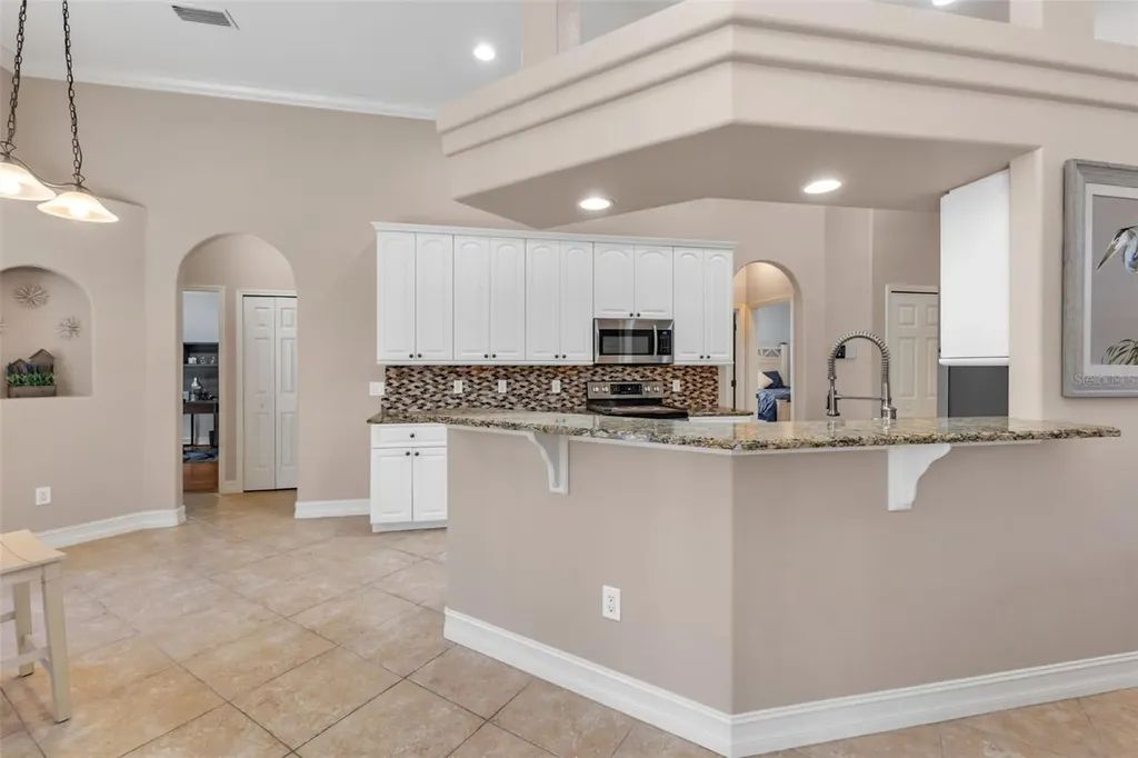 17363 Wellsley Avenue Port Charlotte FL 33954