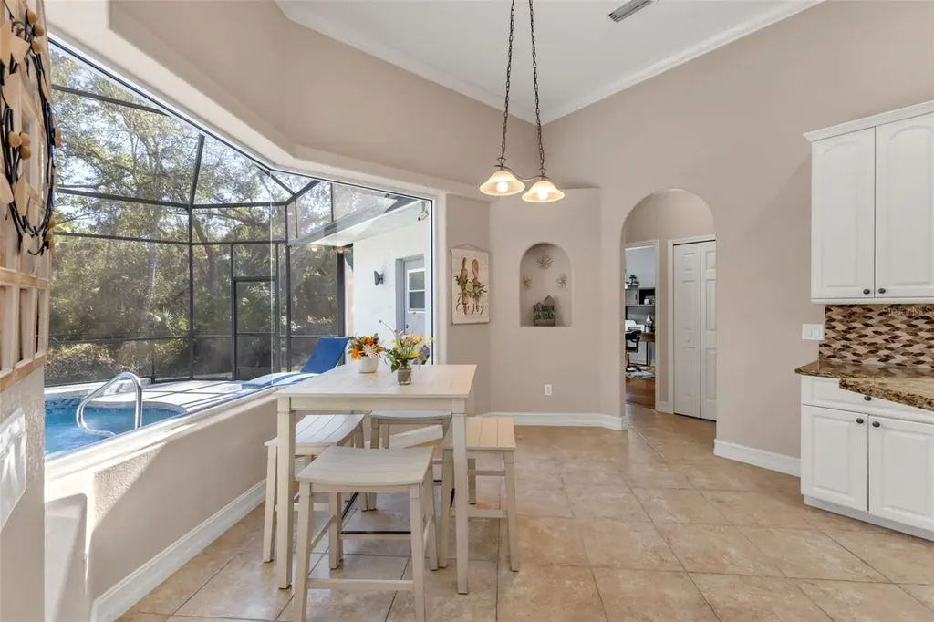 17363 Wellsley Avenue Port Charlotte FL 33954