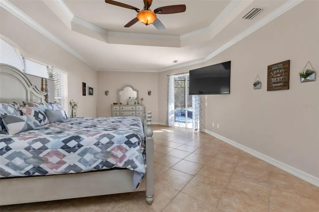 17363 Wellsley Avenue Port Charlotte FL 33954
