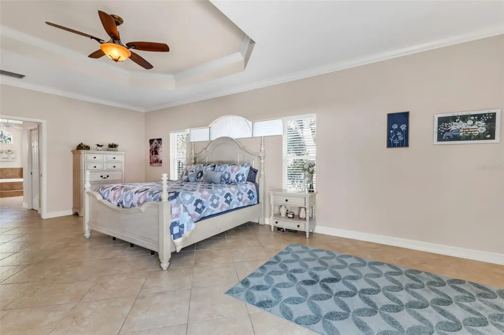 17363 Wellsley Avenue Port Charlotte FL 33954