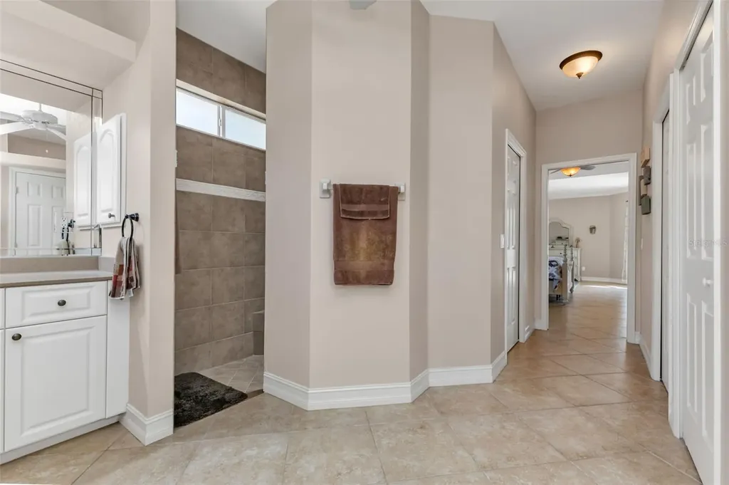 17363 Wellsley Avenue Port Charlotte FL 33954