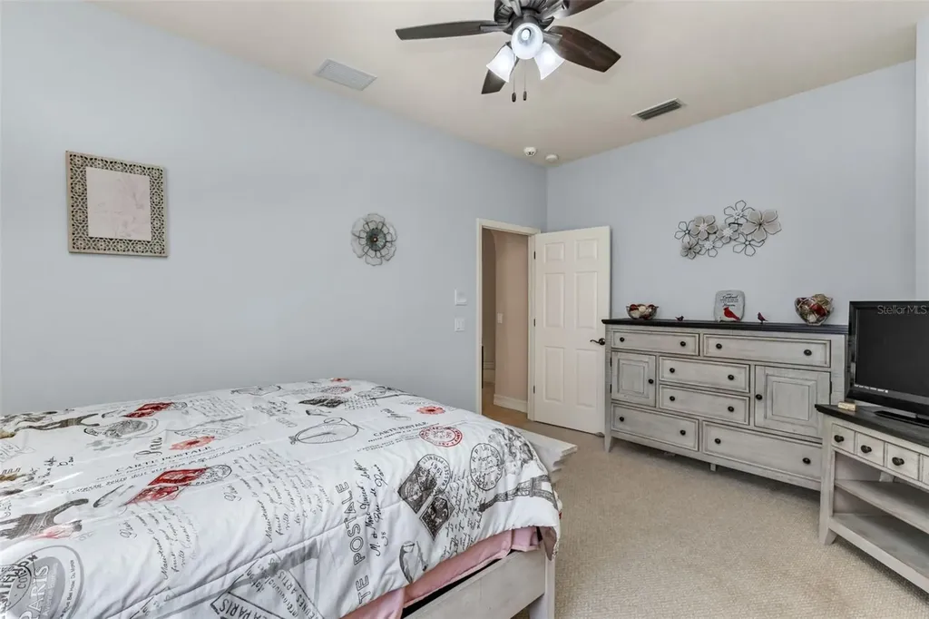 17363 Wellsley Avenue Port Charlotte FL 33954
