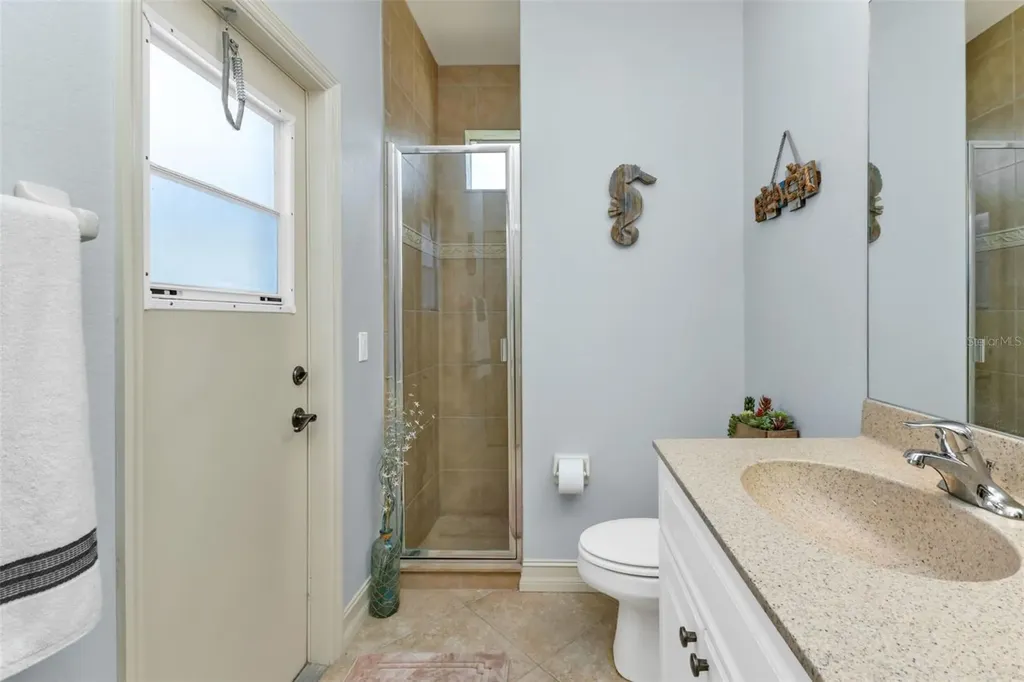 17363 Wellsley Avenue Port Charlotte FL 33954