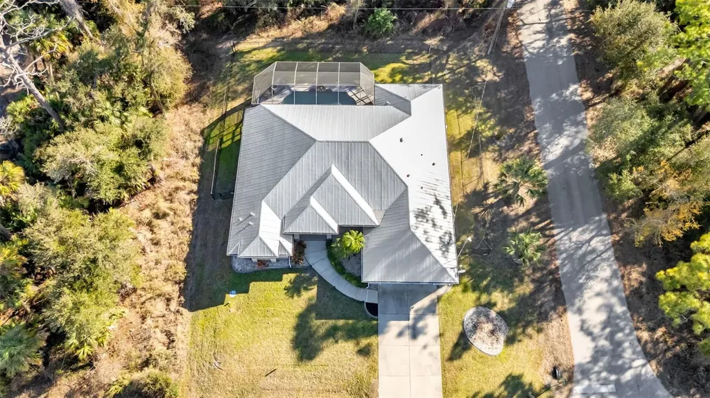 17363 Wellsley Avenue Port Charlotte FL 33954