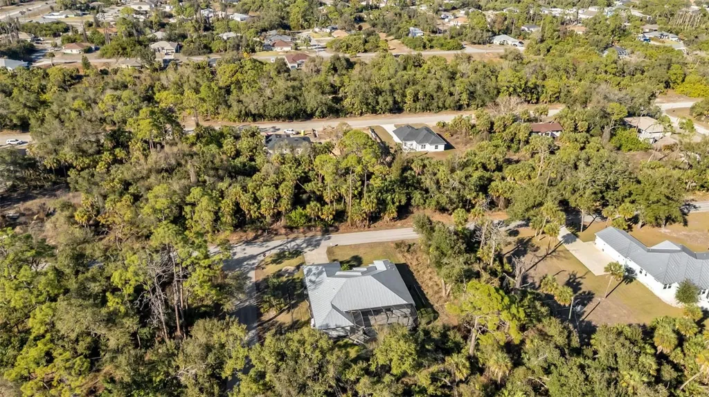 17363 Wellsley Avenue Port Charlotte FL 33954
