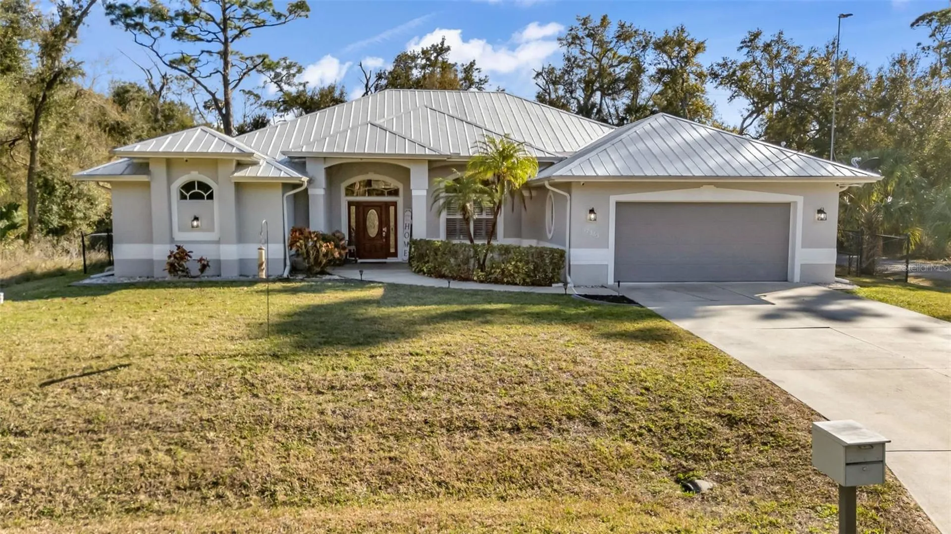 17363 Wellsley Avenue Port Charlotte FL 33954