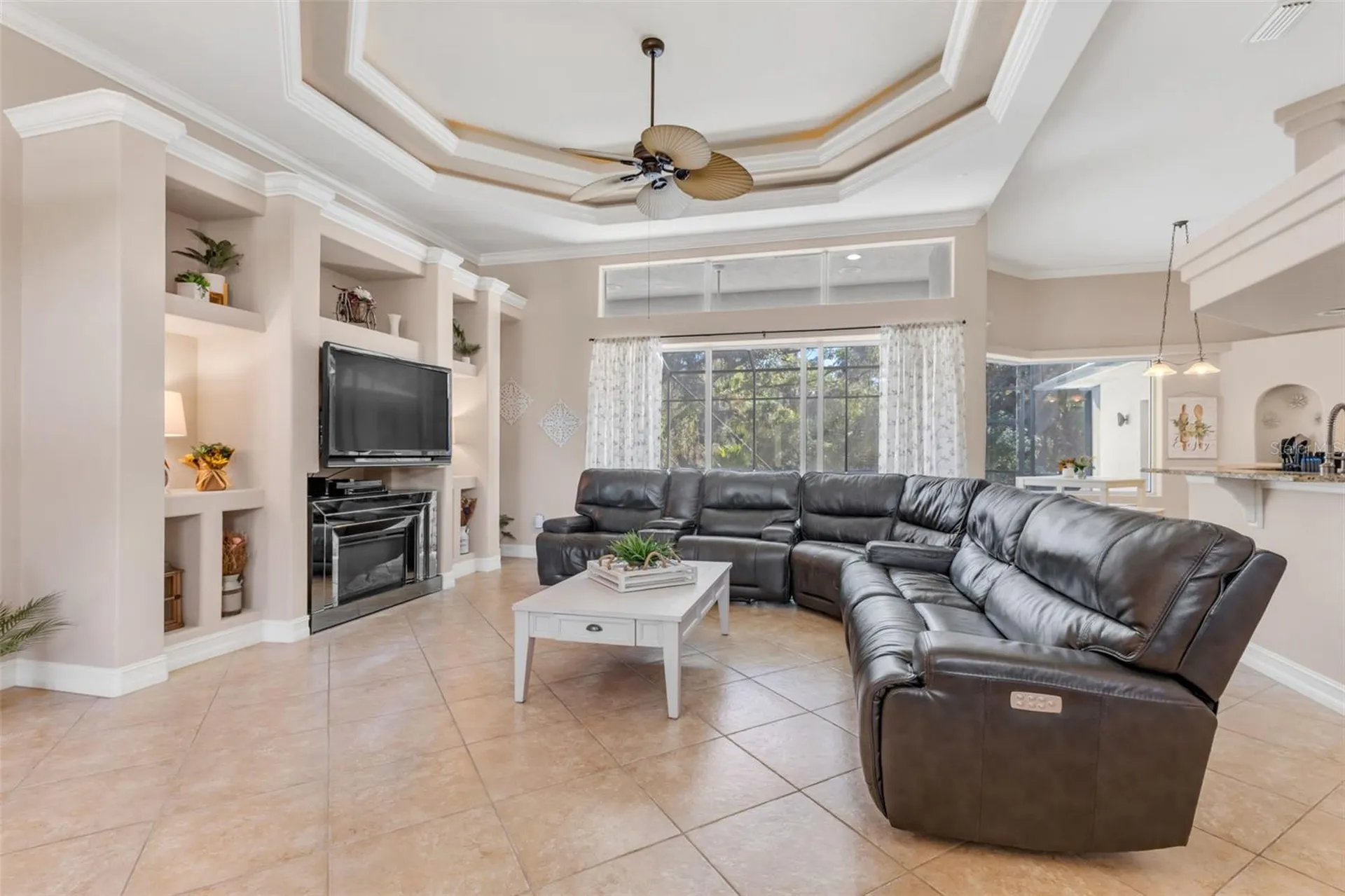 17363 Wellsley Avenue Port Charlotte FL 33954