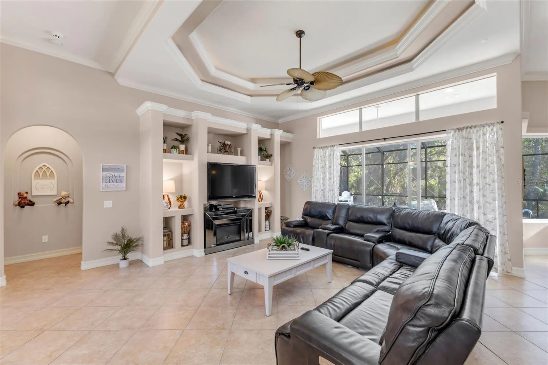 17363 Wellsley Avenue Port Charlotte FL 33954