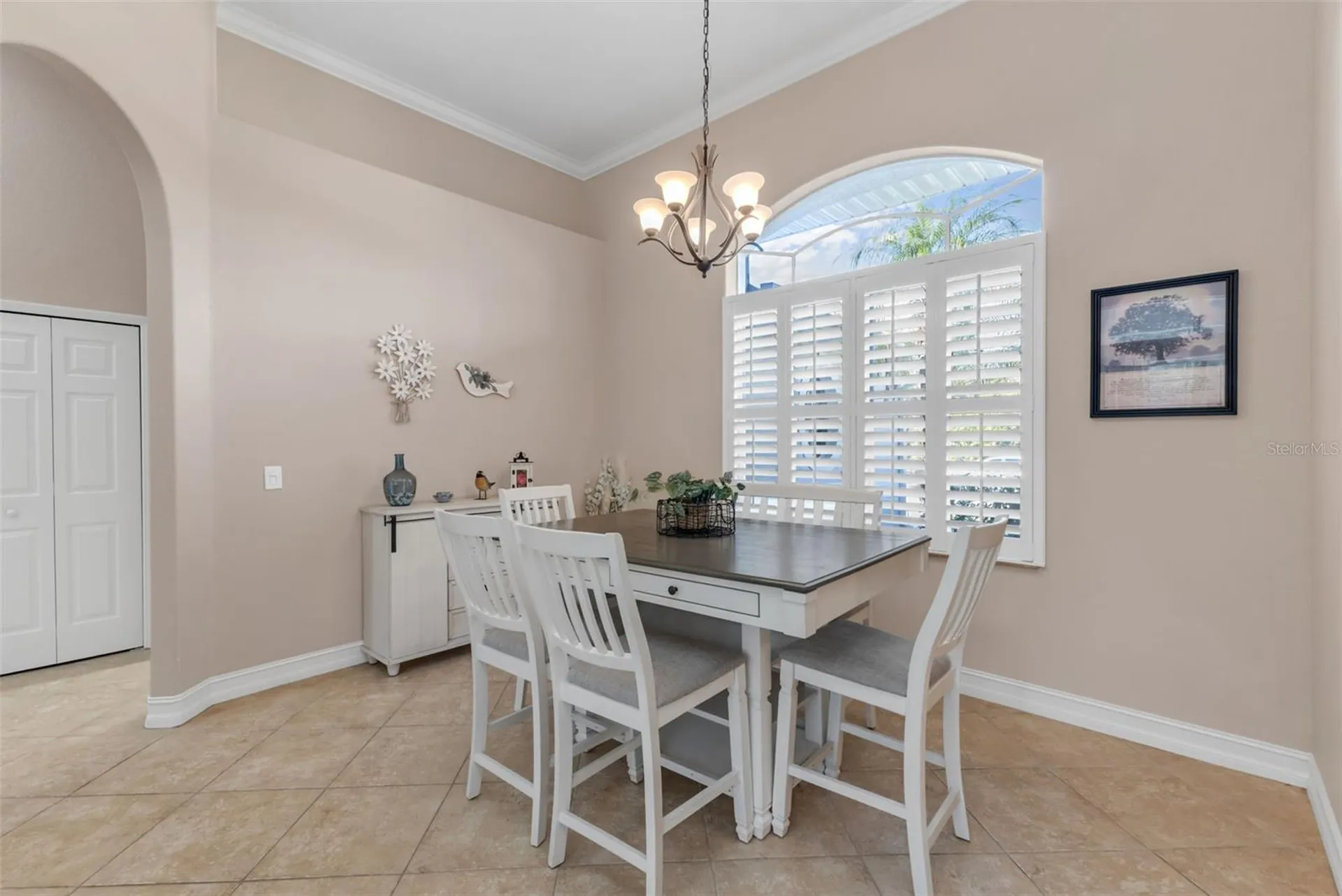 17363 Wellsley Avenue Port Charlotte FL 33954