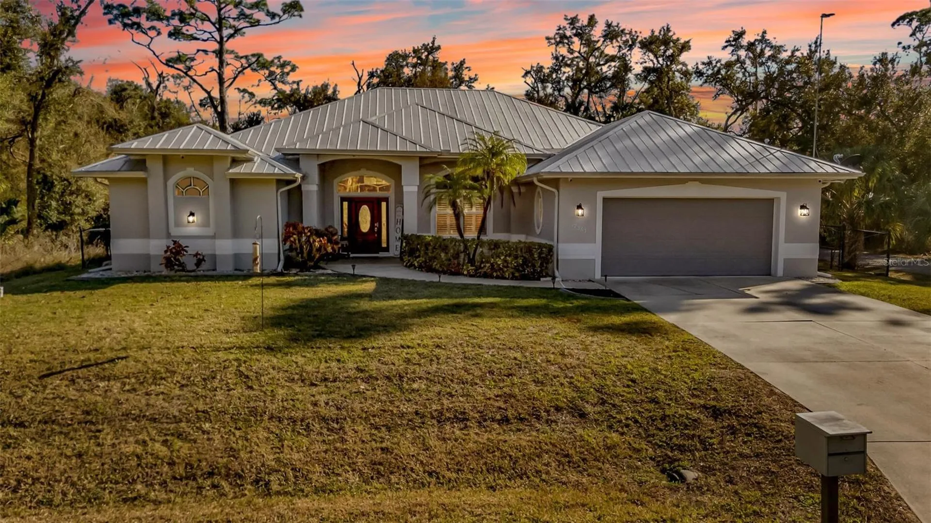 17363 Wellsley Avenue Port Charlotte FL 33954