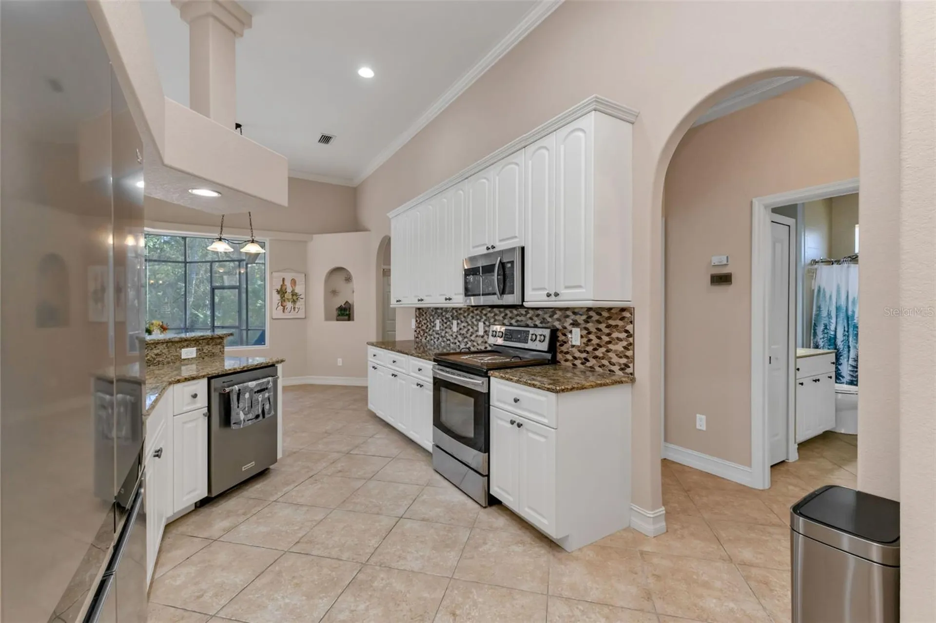 17363 Wellsley Avenue Port Charlotte FL 33954