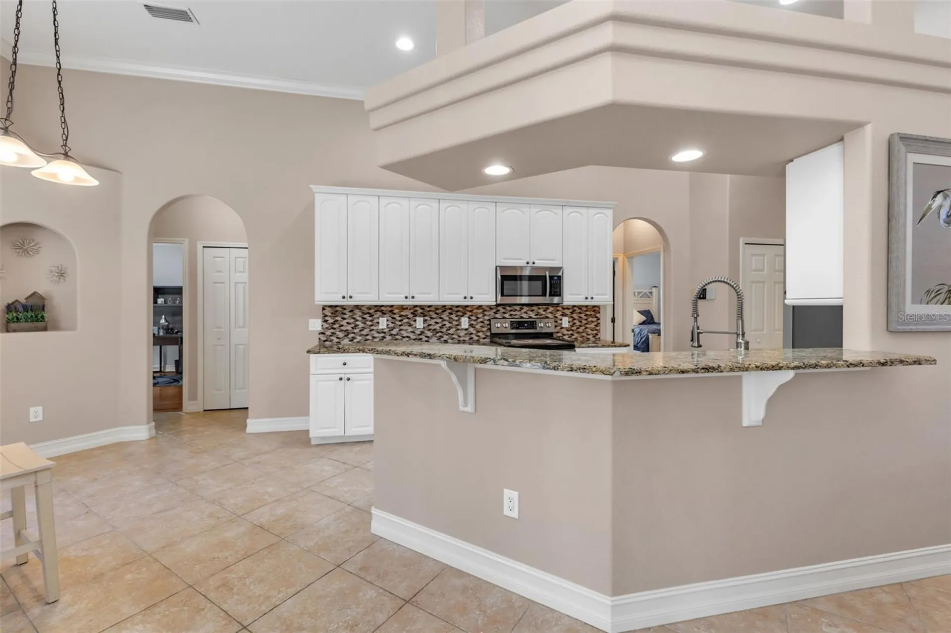 17363 Wellsley Avenue Port Charlotte FL 33954