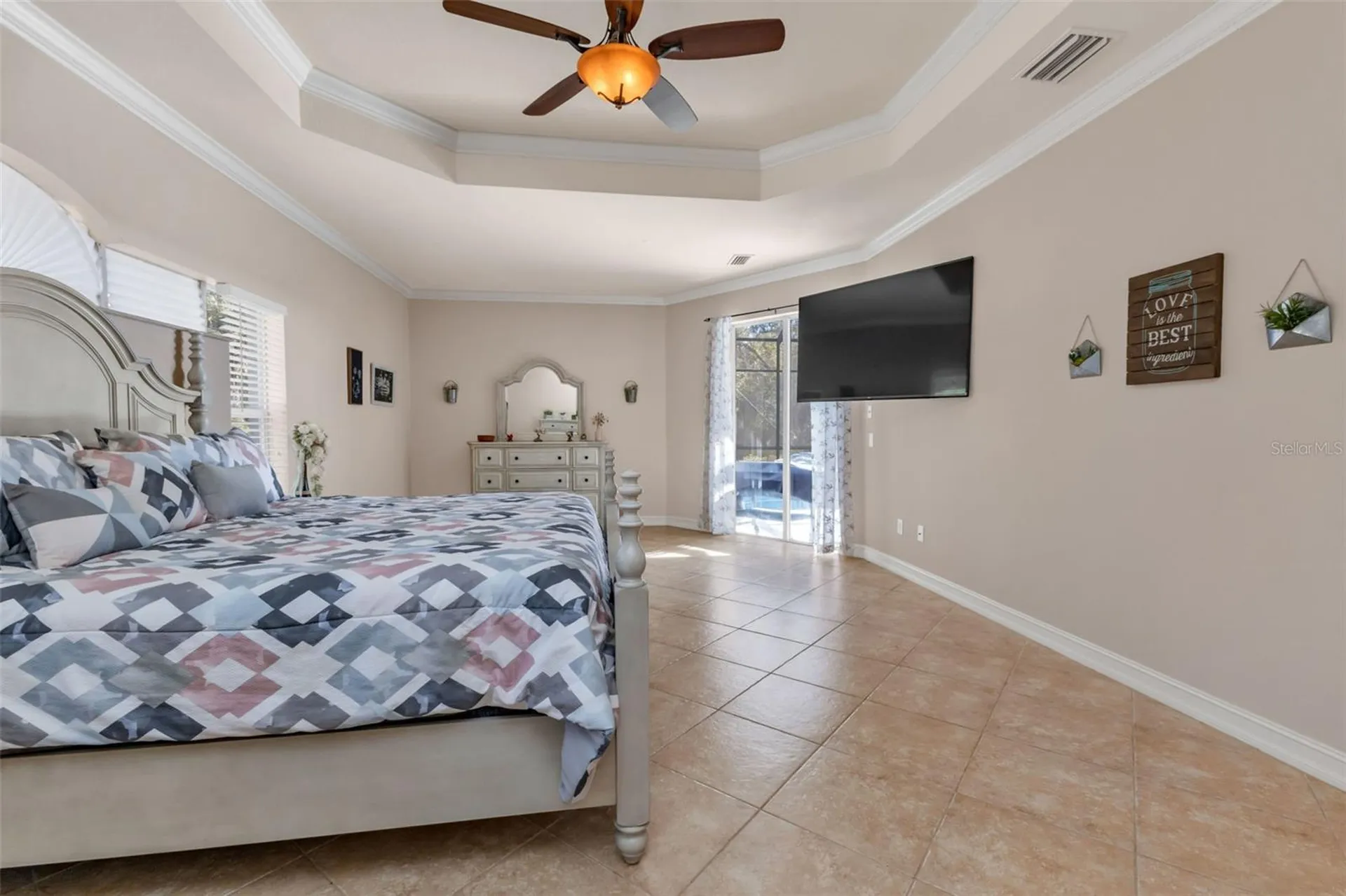 17363 Wellsley Avenue Port Charlotte FL 33954