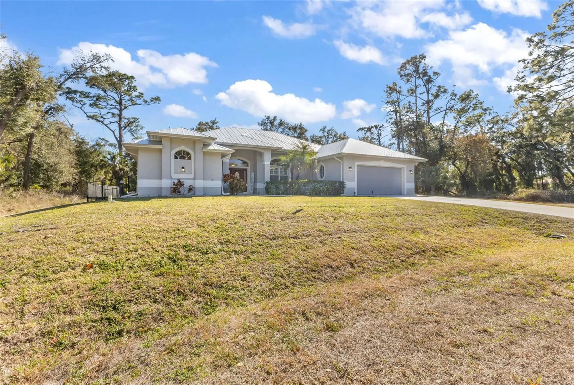 17363 Wellsley Avenue Port Charlotte FL 33954
