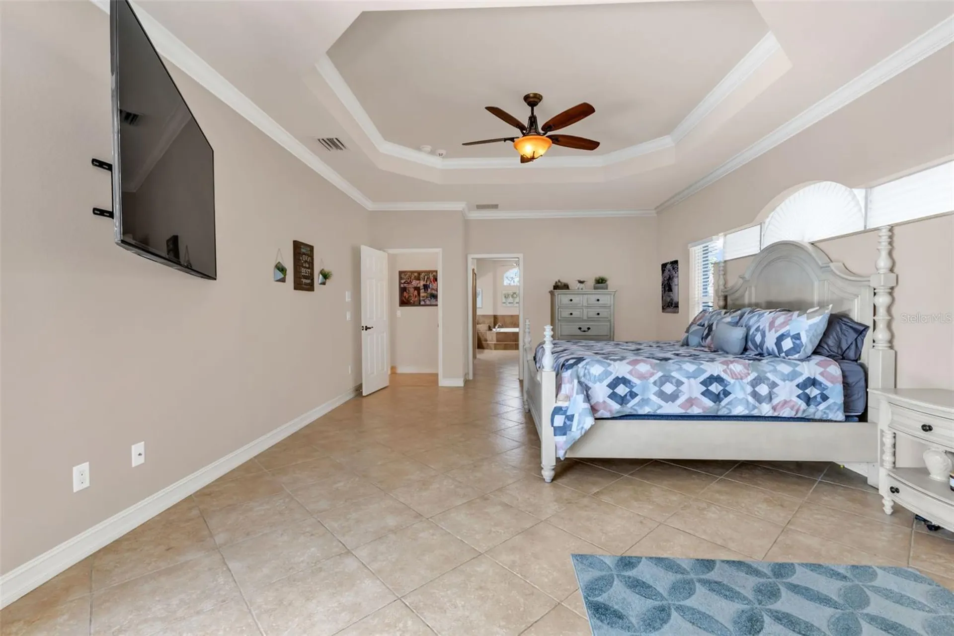 17363 Wellsley Avenue Port Charlotte FL 33954