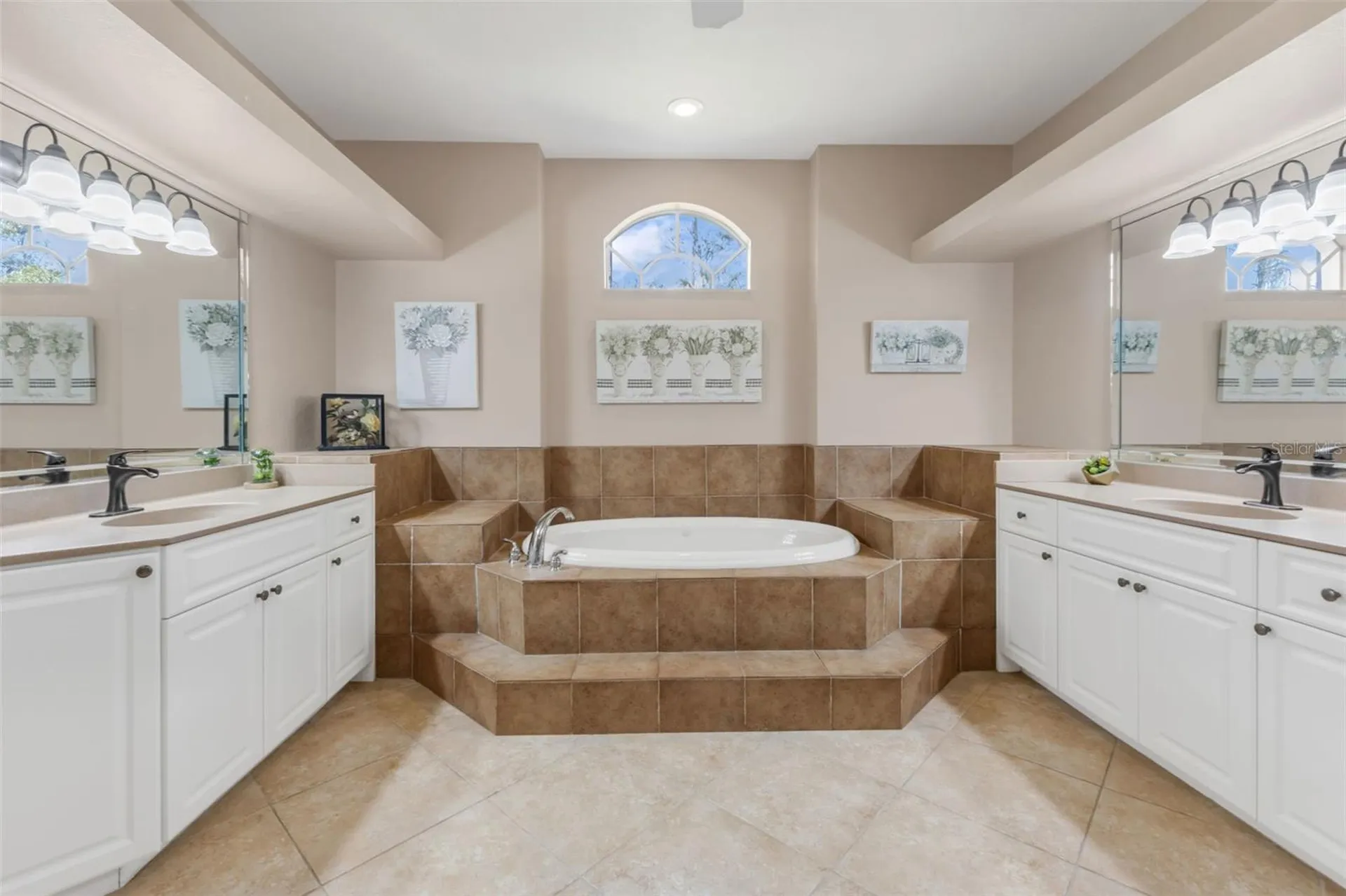 17363 Wellsley Avenue Port Charlotte FL 33954