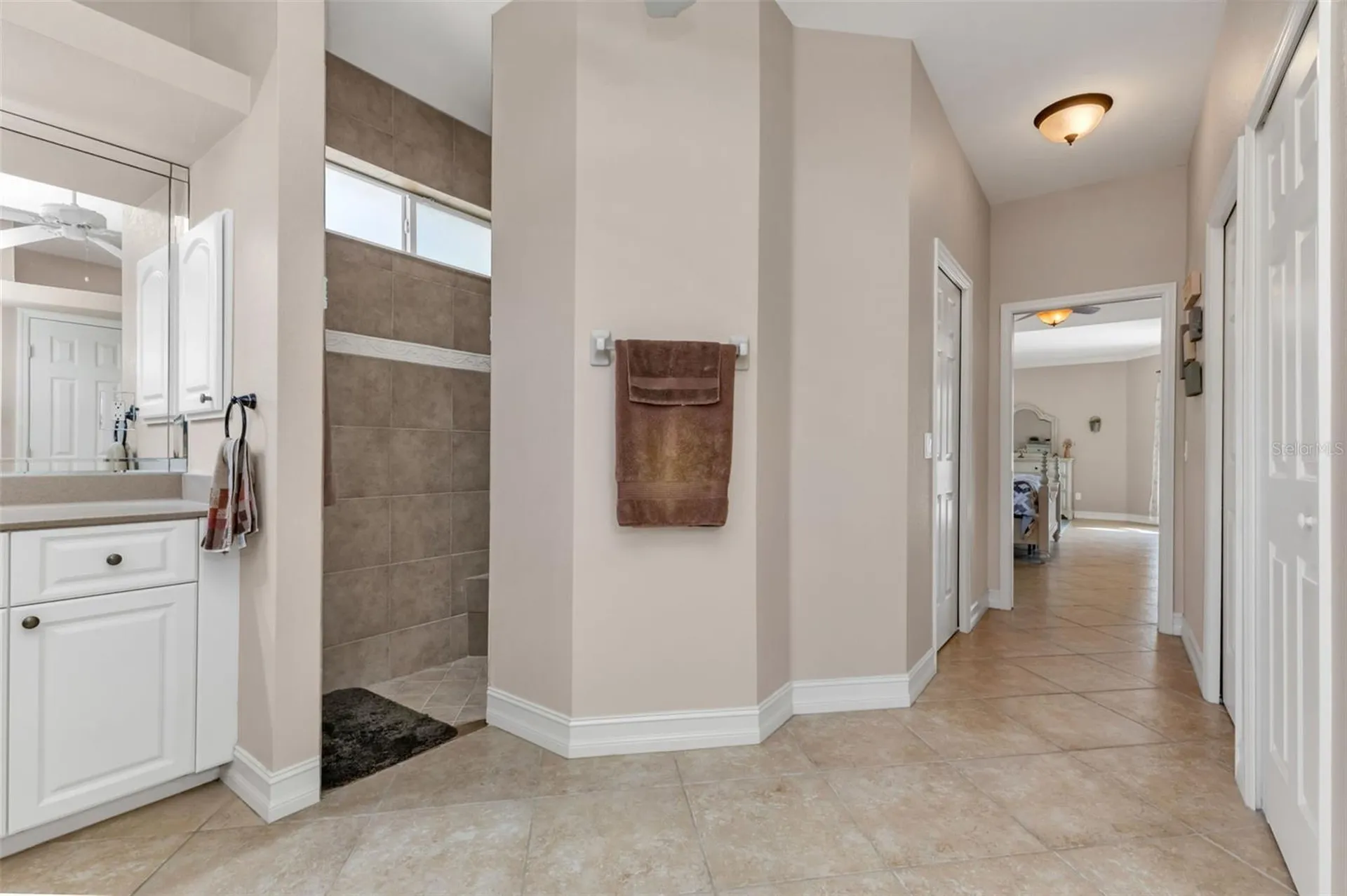 17363 Wellsley Avenue Port Charlotte FL 33954