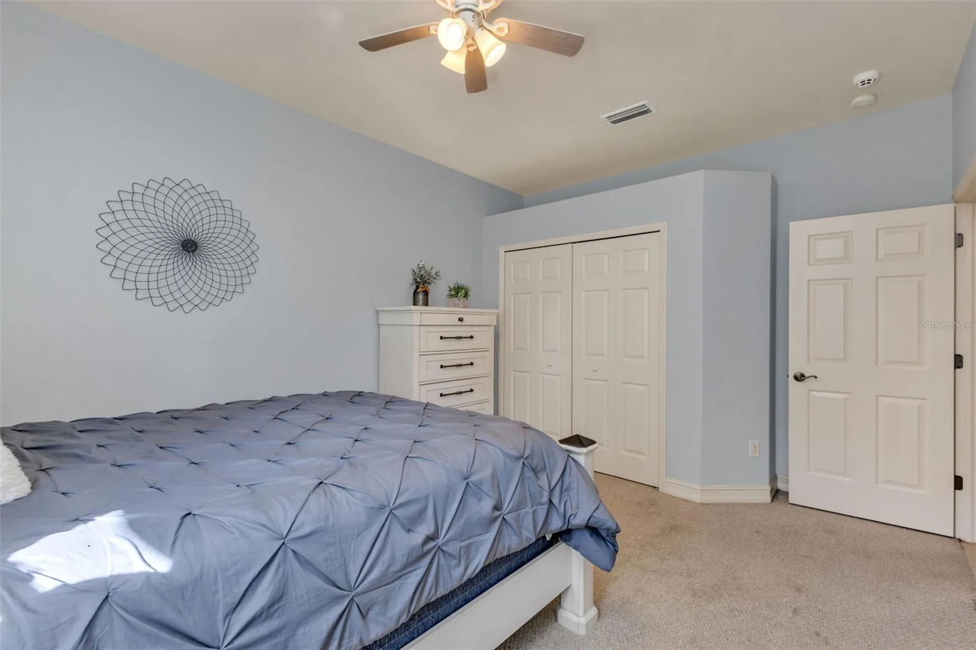 17363 Wellsley Avenue Port Charlotte FL 33954