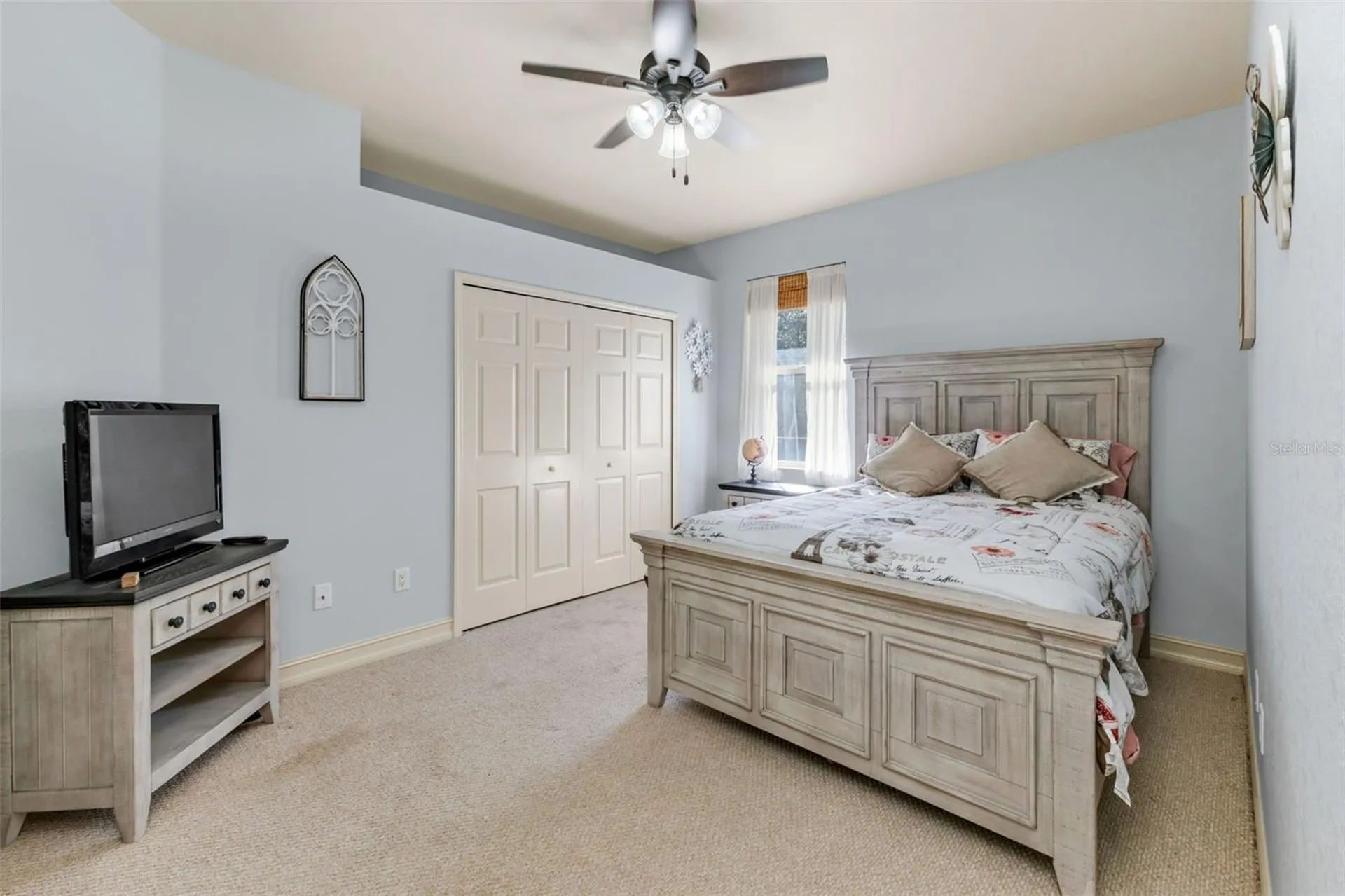 17363 Wellsley Avenue Port Charlotte FL 33954