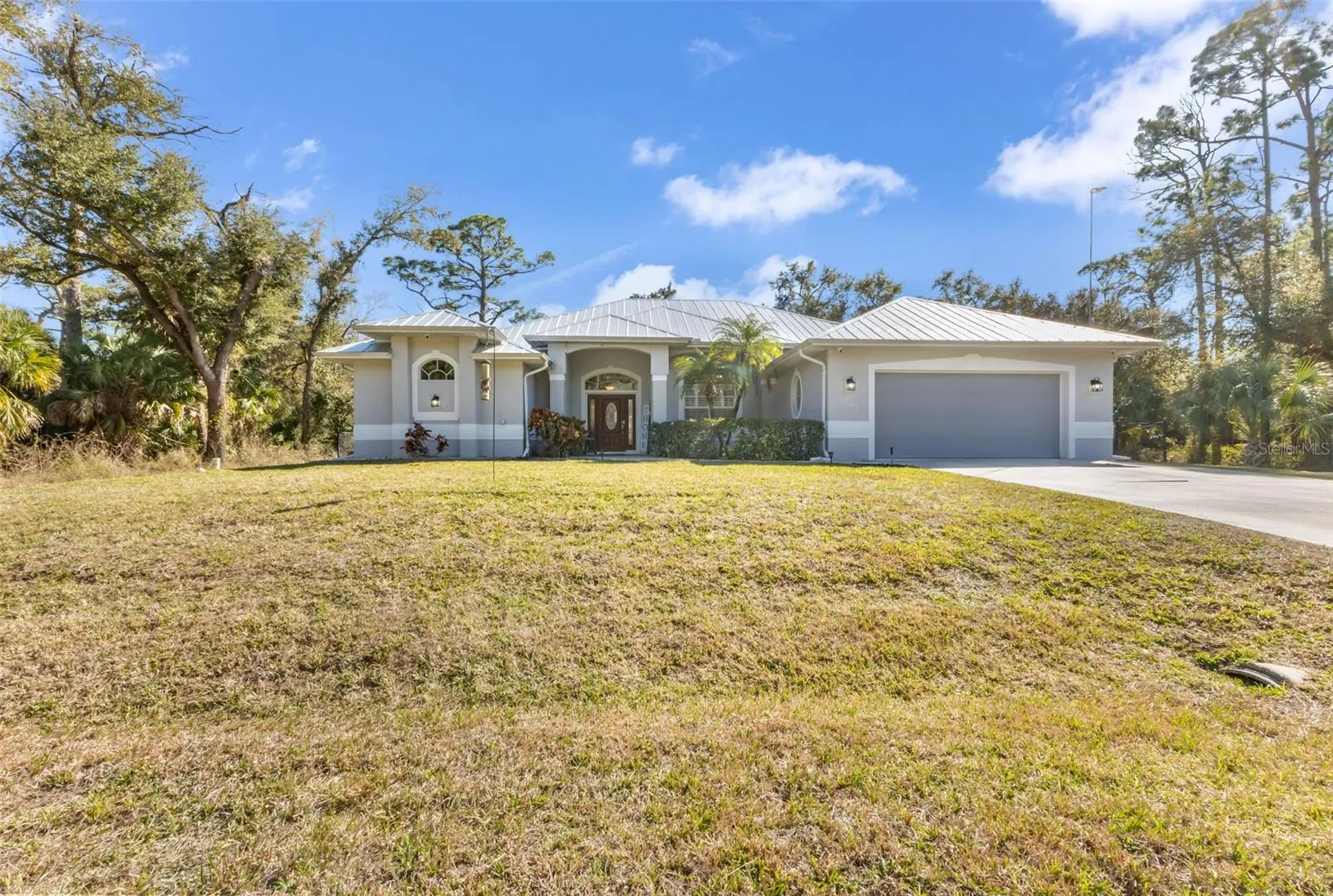 17363 Wellsley Avenue Port Charlotte FL 33954