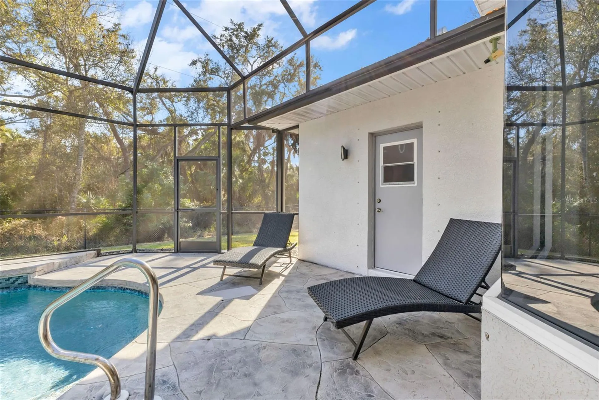 17363 Wellsley Avenue Port Charlotte FL 33954
