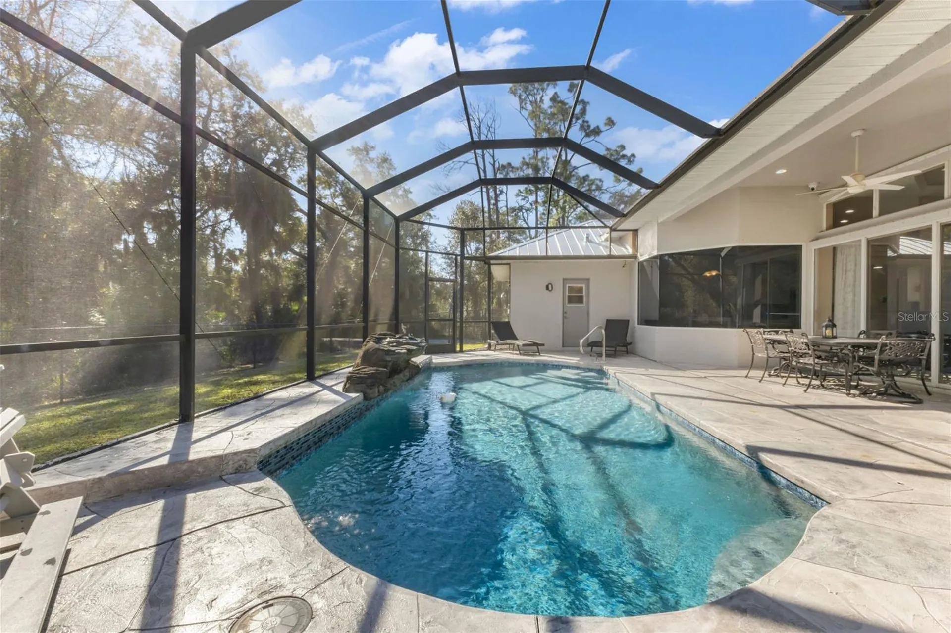 17363 Wellsley Avenue Port Charlotte FL 33954