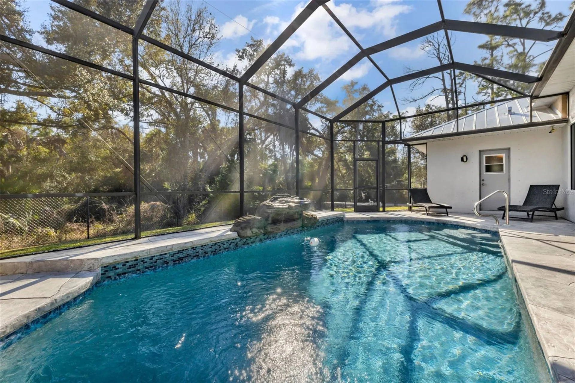 17363 Wellsley Avenue Port Charlotte FL 33954