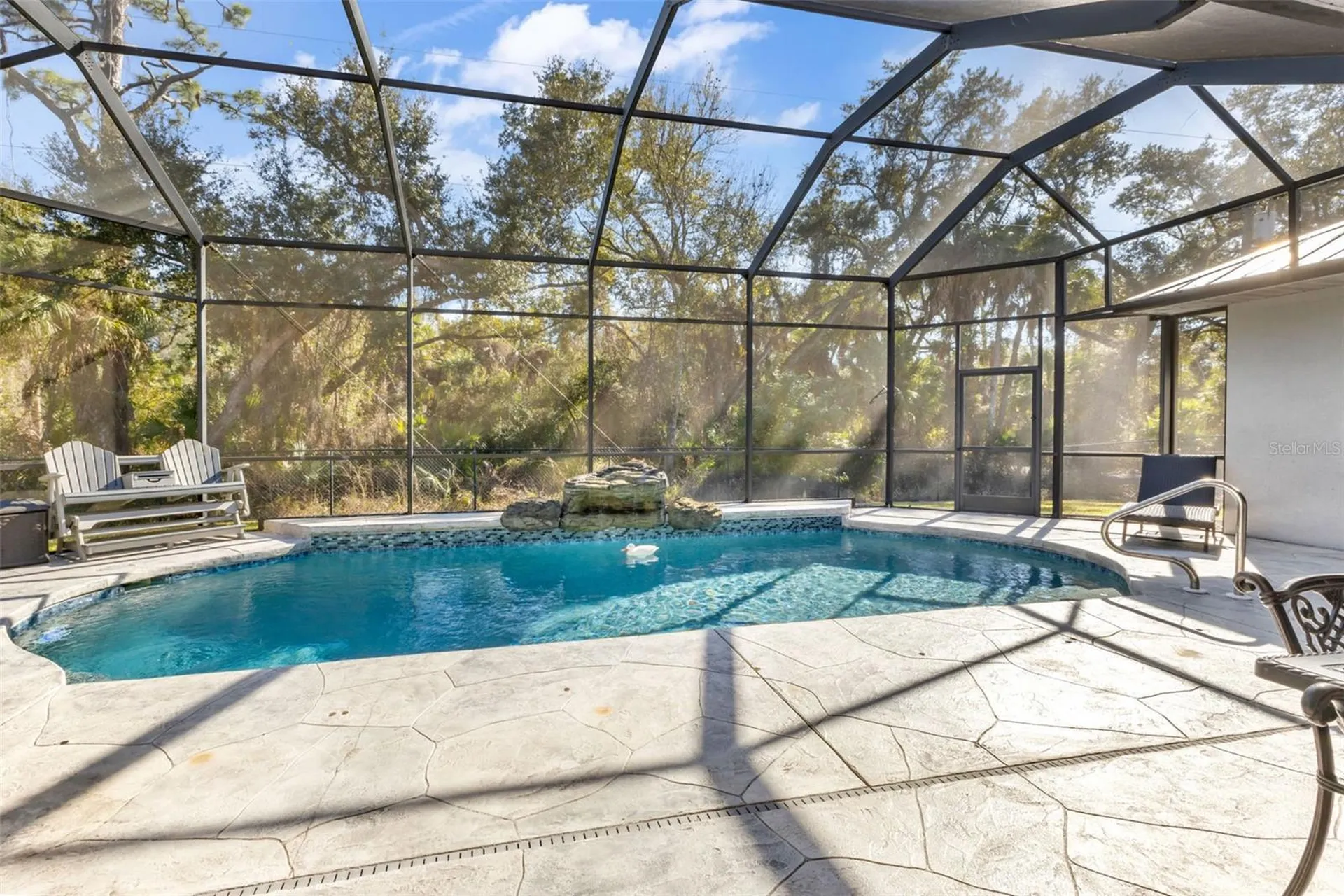 17363 Wellsley Avenue Port Charlotte FL 33954