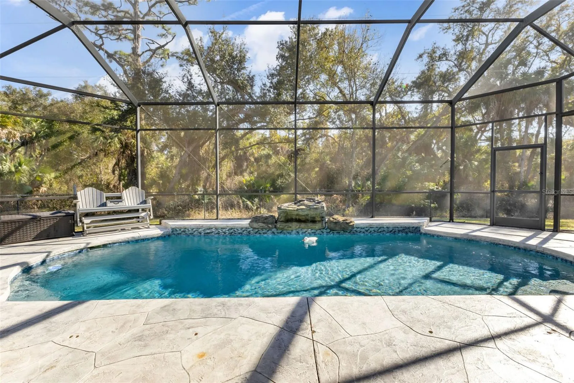 17363 Wellsley Avenue Port Charlotte FL 33954