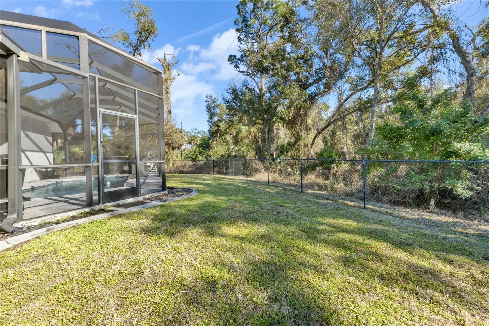 17363 Wellsley Avenue Port Charlotte FL 33954
