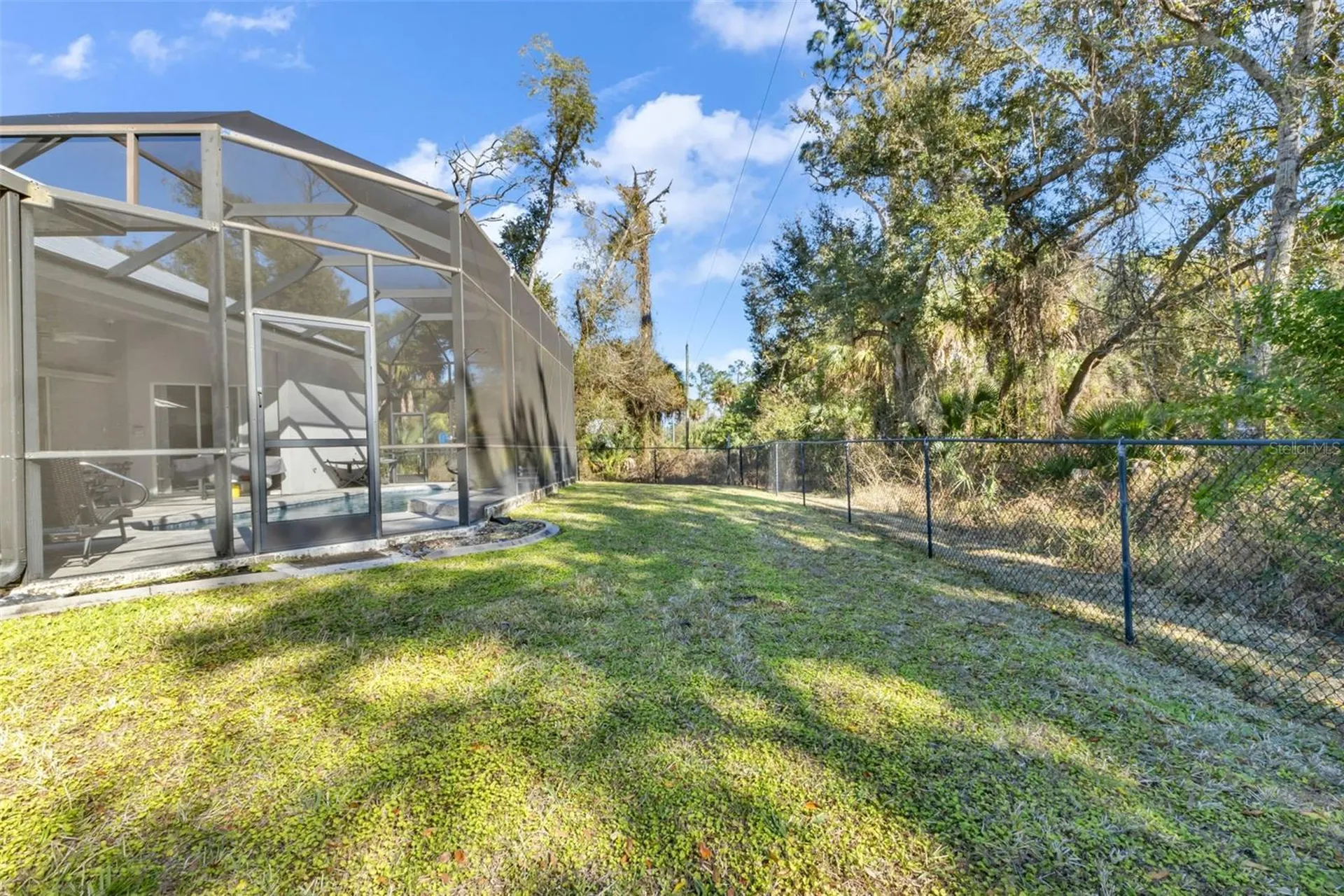 17363 Wellsley Avenue Port Charlotte FL 33954