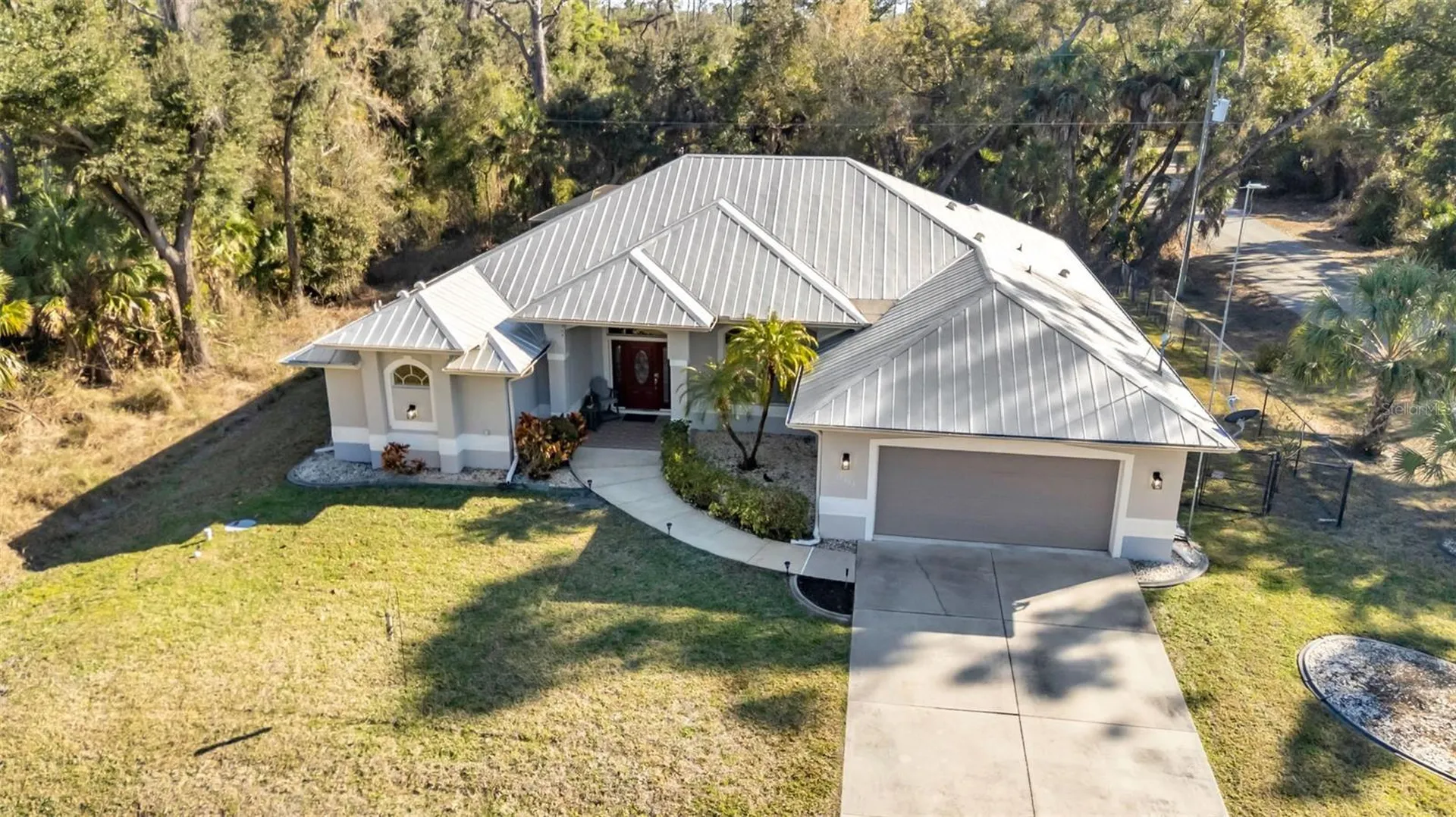 17363 Wellsley Avenue Port Charlotte FL 33954