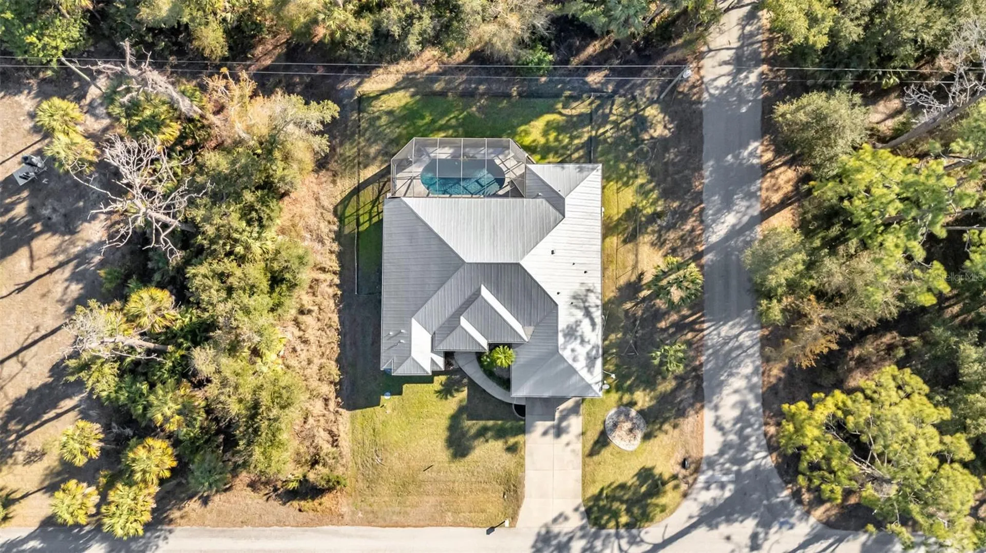 17363 Wellsley Avenue Port Charlotte FL 33954
