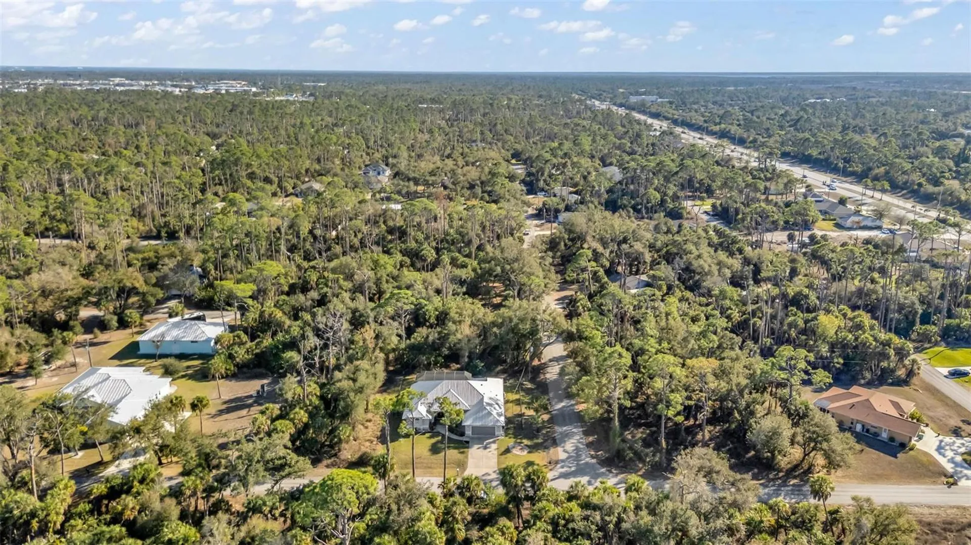 17363 Wellsley Avenue Port Charlotte FL 33954