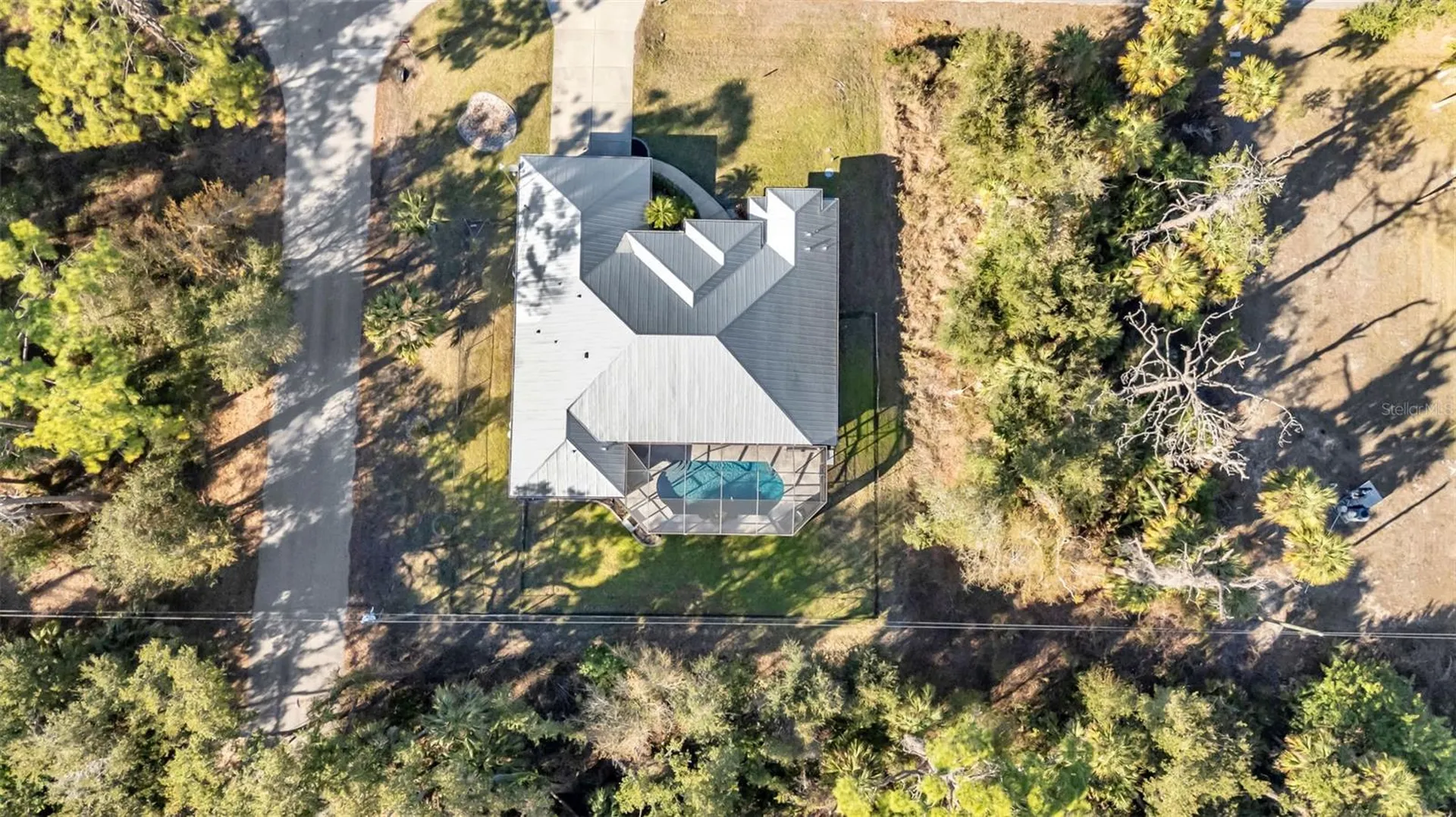 17363 Wellsley Avenue Port Charlotte FL 33954