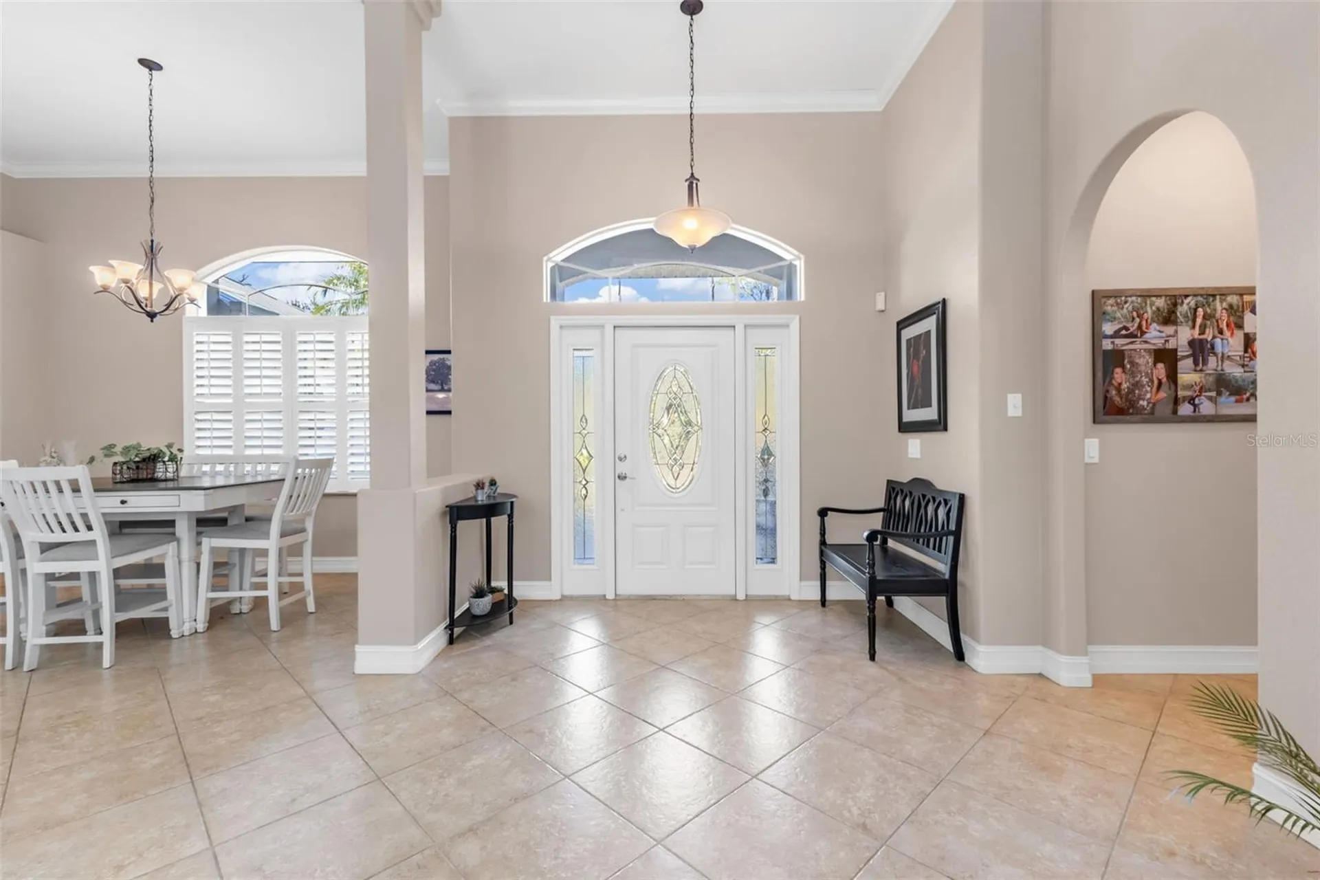 17363 Wellsley Avenue Port Charlotte FL 33954