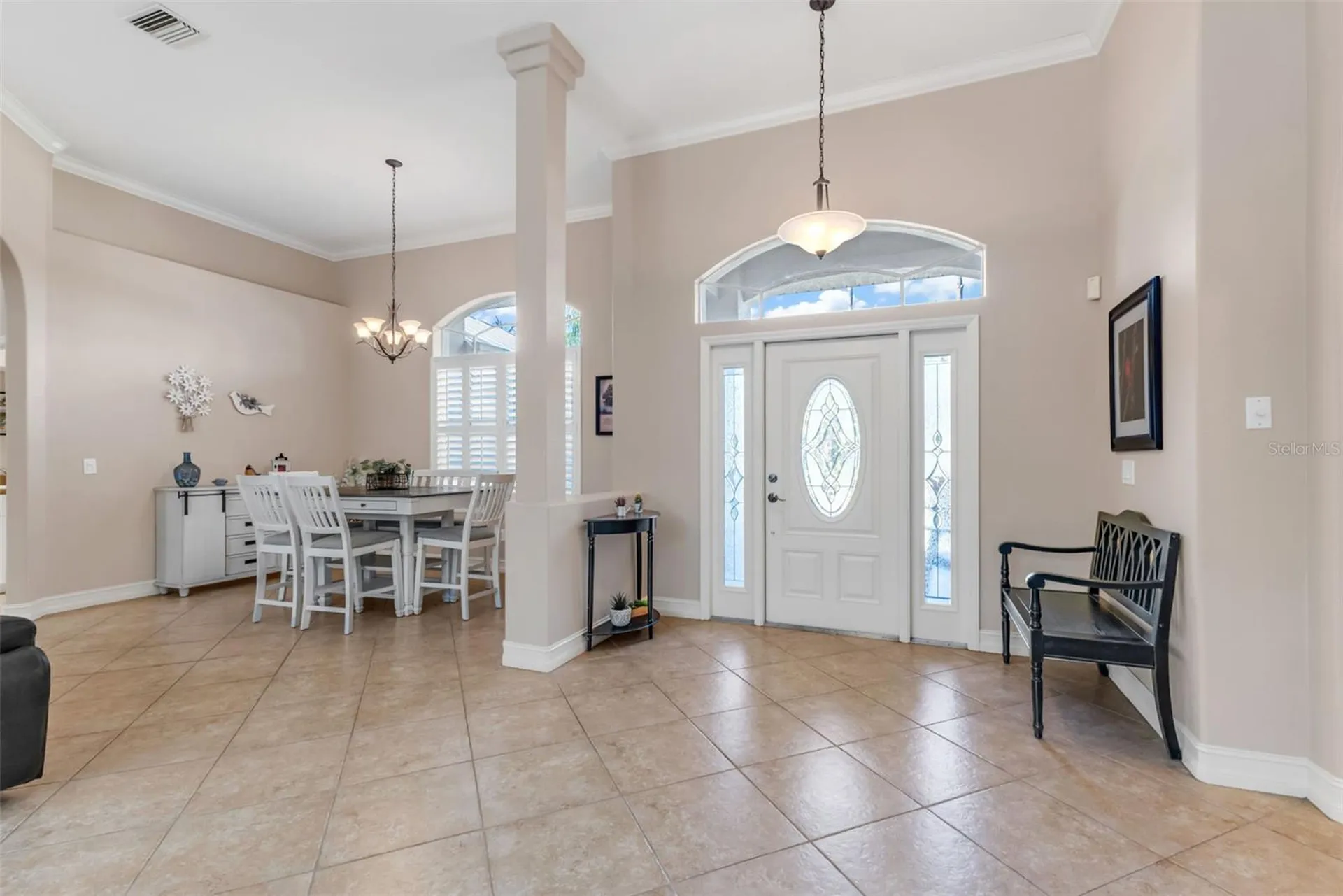 17363 Wellsley Avenue Port Charlotte FL 33954