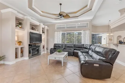 17363 Wellsley Avenue Port Charlotte FL 33954