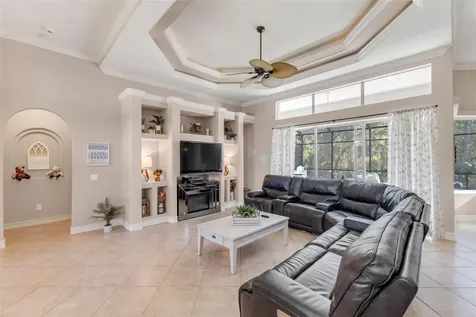 17363 Wellsley Avenue Port Charlotte FL 33954