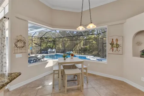 17363 Wellsley Avenue Port Charlotte FL 33954