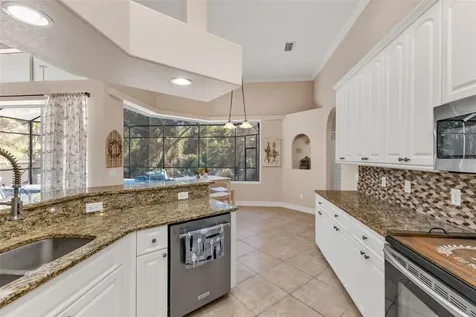 17363 Wellsley Avenue Port Charlotte FL 33954